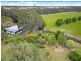 10 Snobbs Road, Walpa VIC 3875