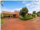 10 Tamhaven Drive, Swan Reach VIC 3903