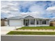 6 Rainbow Road, Bairnsdale VIC 3875