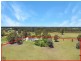 300 Watts Road, Nicholson VIC 3882