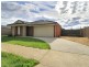 4a Obrien Street, Bairnsdale VIC 3875