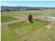 39 Hawkins Crescent, Lindenow South VIC 3875