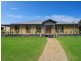 55 Ives Road, Lindenow South VIC 3875