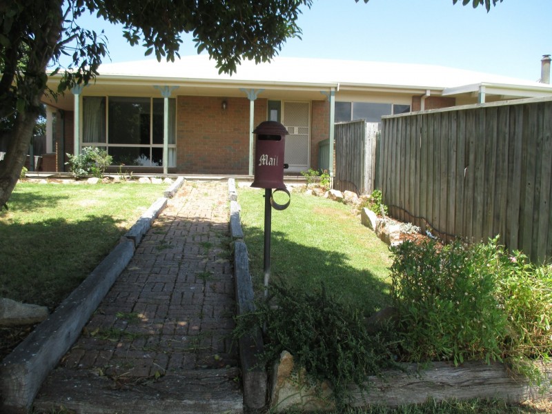 69 Howitt Avenue, Eastwood VIC 3875