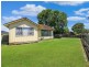 239 MacLeod Street, Bairnsdale VIC 3875