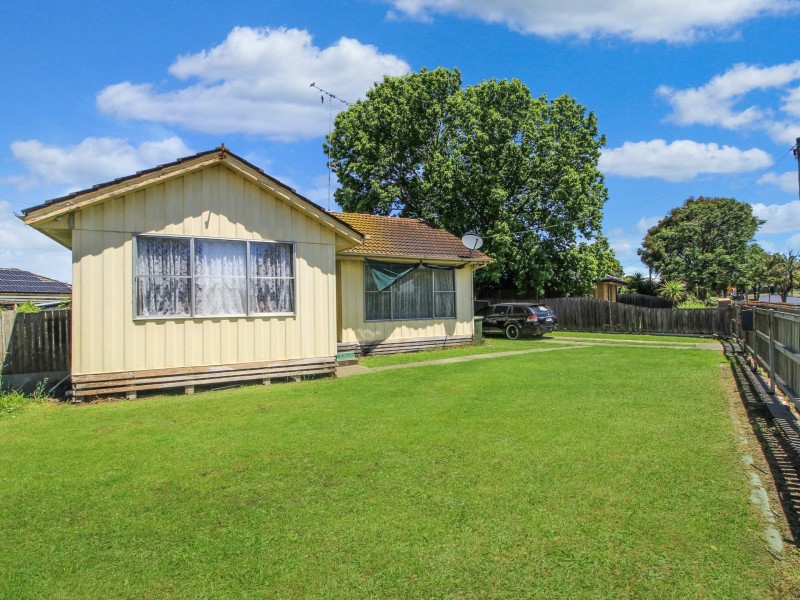 239 MacLeod Street, Bairnsdale VIC 3875