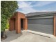 47A Morton Drive, Eastwood VIC 3875