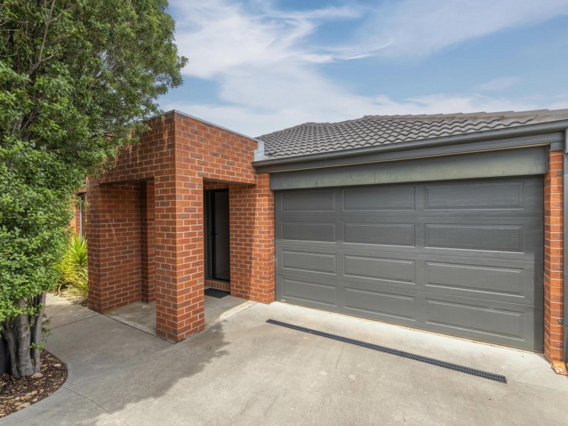 47A Morton Drive, Eastwood VIC 3875