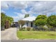 76 Bredt Street, Bairnsdale VIC 3875