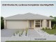 Unit 2/32 Charles Street, Lucknow VIC 3875