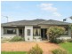 41 Macrae Street, East Bairnsdale VIC 3875