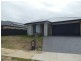 8 Clothier Crescent, East Bairnsdale VIC 3875