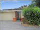 19C Maude Street, Lucknow VIC 3875