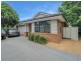 19B Maude Street, Lucknow VIC 3875