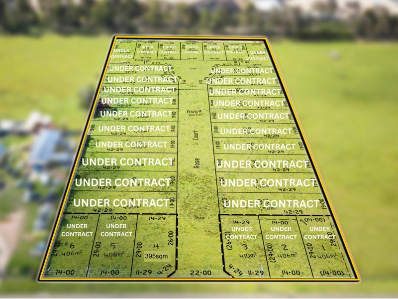 7 Rose Court, East Bairnsdale VIC 3875