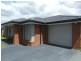 Unit 2/19A Macrae Street, East Bairnsdale VIC 3875