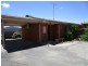 Unit 6/2 Reid Street, Bairnsdale VIC 3875