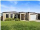 7 Whipbird Street, Bairnsdale VIC 3875