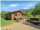 4 Moyle Court, Nicholson VIC 3882