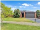 16 Flaxlily Court, Bairnsdale VIC 3875