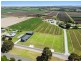 42 Main Road, Lindenow VIC 3865