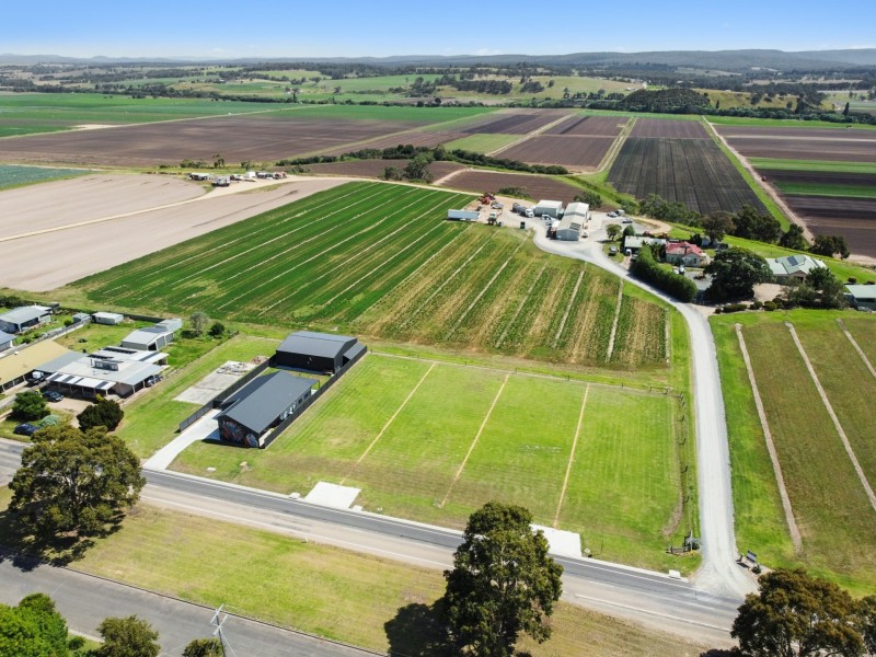 42 Main Road, Lindenow VIC 3865