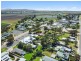 44 Main Road, Lindenow VIC 3865