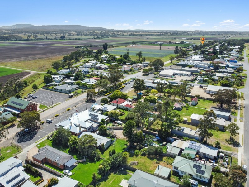 44 Main Road, Lindenow VIC 3865