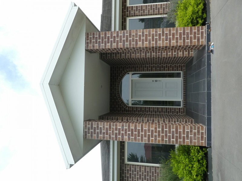 30 Timbarra Drive, Eastwood VIC 3875