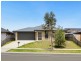 82 Laurina Way, Lucknow VIC 3875