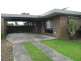 19 Allison Court, Bairnsdale VIC 3875
