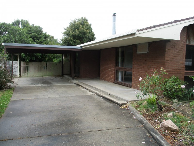 10 Kelsey Court, Bairnsdale VIC 3875