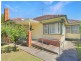 232 Nicholson Street, Bairnsdale VIC 3875