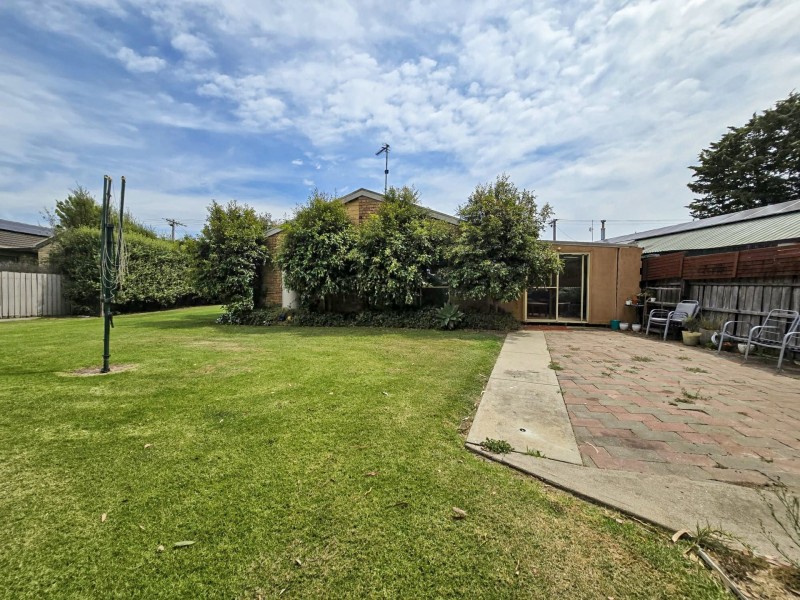 29 Scott Street, Bairnsdale VIC 3875