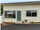 Unit 3/4 Grosvenor Court, Bairnsdale VIC 3875