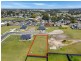 Lot 27/38 Clothier Crescent, East Bairnsdale VIC 3875