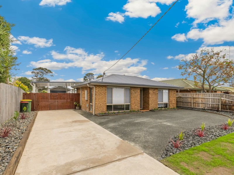 8 Reid Street, Bairnsdale VIC 3875
