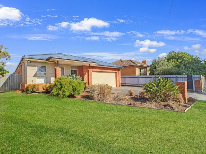 112A Day Street, Bairnsdale VIC 3875