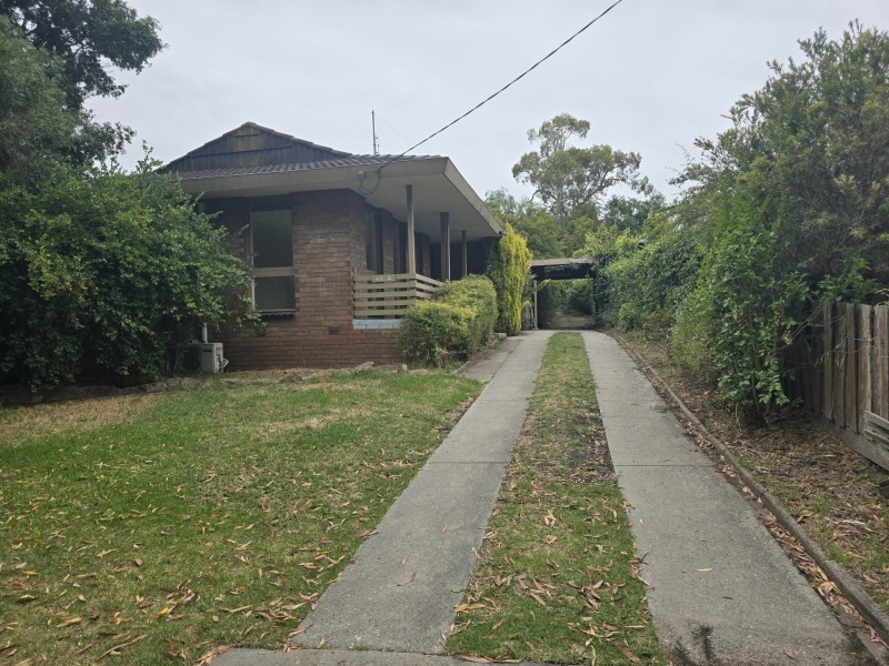 46A Goold Street, Bairnsdale VIC 3875