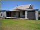 760 Friday Creek Road, Iguana Creek VIC 3875