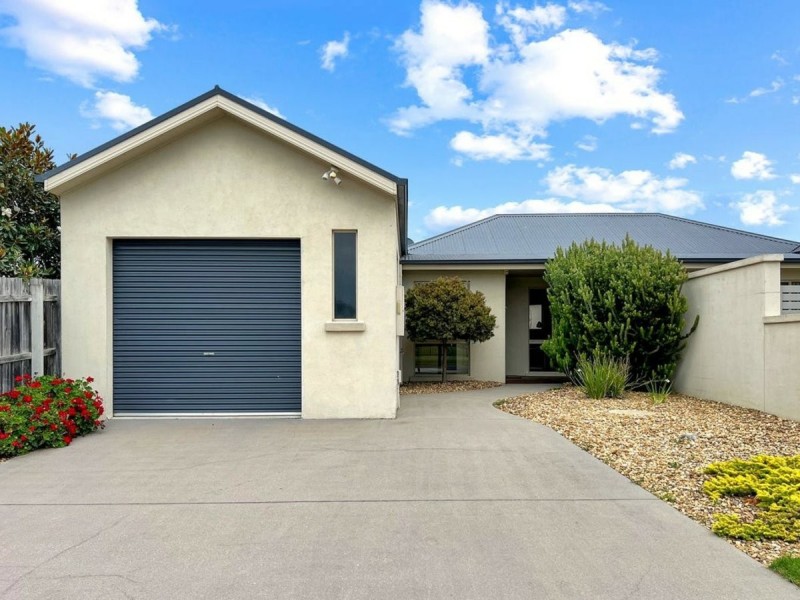 Unit 1/73 Victoria Street, Bairnsdale VIC 3875