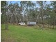 135 Kangaroo Track, Omeo VIC 3898