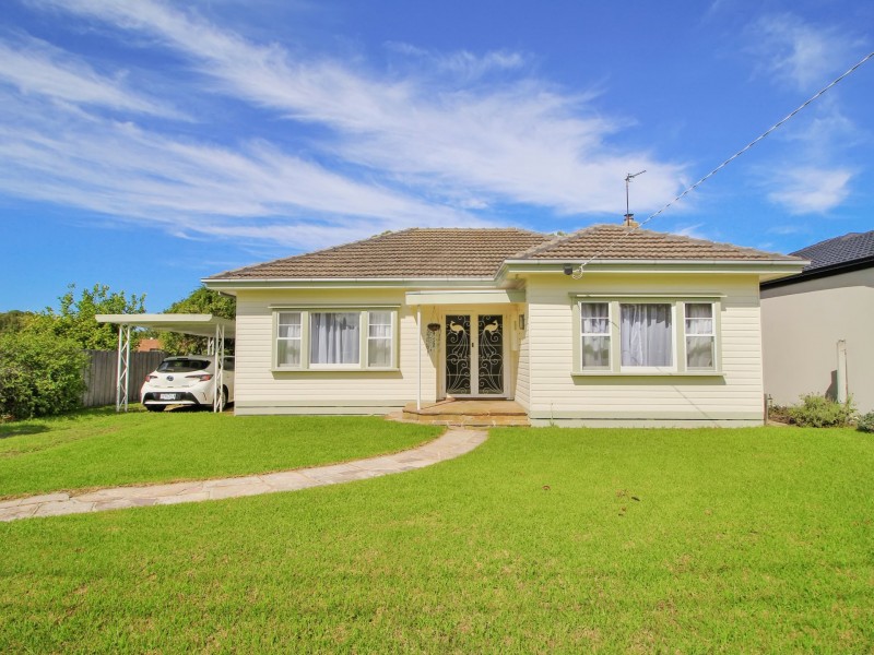 29 Anderson Street, Bairnsdale VIC 3875