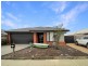 109 Lee Street, Stratford VIC 3862