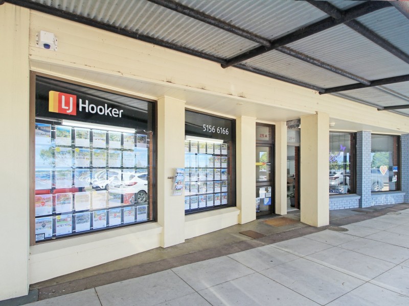 25A Esplanade, Paynesville VIC 3880