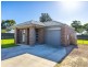 26A Woodward Street, Wy Yung VIC 3875