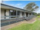 885 Forge Creek Road, Forge Creek VIC 3875