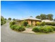 14 Bumberrah Road, Johnsonville VIC 3902