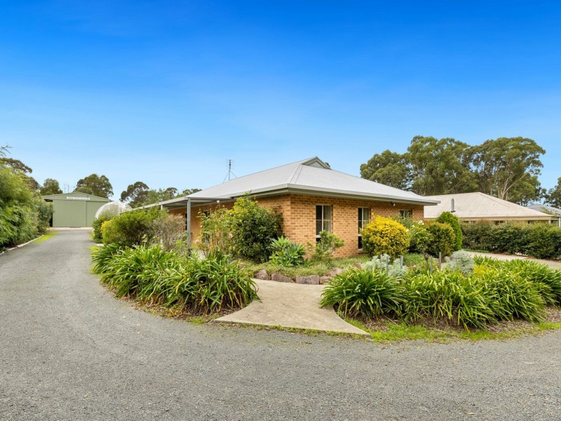 14 Bumberrah Road, Johnsonville VIC 3902