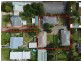 Lot B – D/19 Maude Street, Lucknow VIC 3875